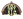 MagusHusk64x.png