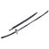 Nikana