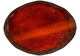 Orbe de vie.png