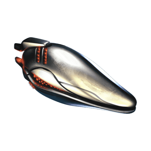 Orokin Cell | Warframe Wiki | Fandom Orokin Cell | Warframe Wiki | Fandom