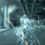 PrimalFuryCombo2
