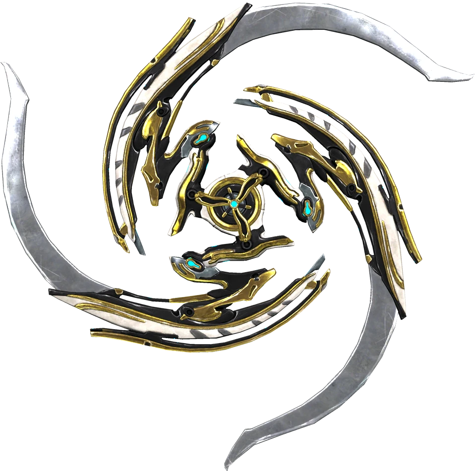 Glaive Prime Warframe日本語 Wiki Fandom