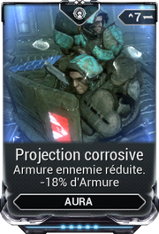 Projection Corrosive.png