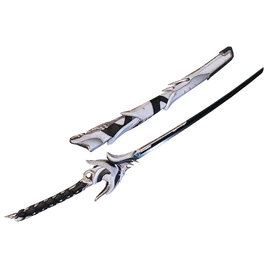 SWNikanaShinigamiSkin