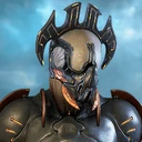 Styanax Agogean Glyph - Bright