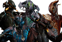 TennoGenBundleXXVIII.png (418 KB) TennoGen Bundle XXVIII 675 Platinum 675