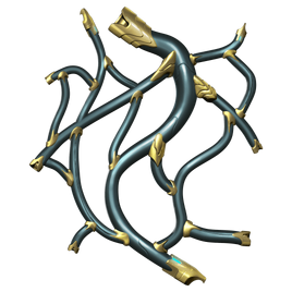 VesselCapillaries