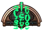 Virtuos Null (179 KB) Virtuos Null (ʌreɪh-tub-blɛ?)