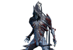 Nekros Immortal