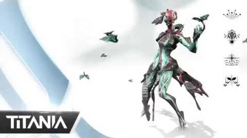 Warframe_Profile_-_Titania