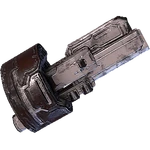 Беллоуз (114 КБ) Беллоуз + + Ёмкость магазина - - Скорость перезарядки