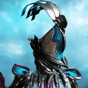 Глиф: Октавия (Светлый)