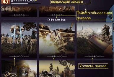 Третий способ