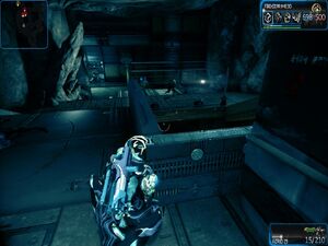 2013-07-05 00010.jpg (152 KB)