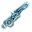 ArchgunDeployer