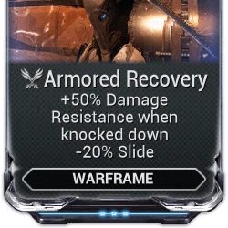 Damage Reduction | WARFRAME Wiki | Fandom
