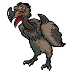 CommonCondrocGlyph