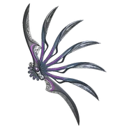 GunsenTekeluSkin.png (106 KB) Tekelu