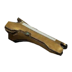 Hinta Madurai Precepto Prospecto sinergizado.