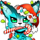 Jingle Kavat Glyph