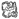 Miasma130xDark