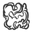 Miasma130xDark.png