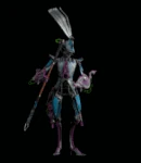 Octavia Noble Speargun.gif (1.18 MB) Speargun