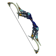 ParisNocturneSkin.png (68 KB) ParisNocturneSkin