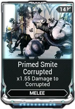 PrimedSmiteCorruptedMod.png