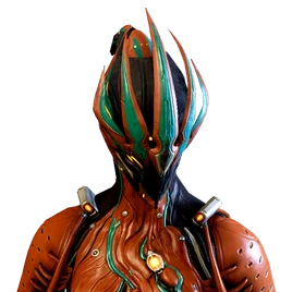 SWRTenValkyrIonHelmet