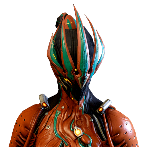 Steam Workshop::Venari Limbo Helmet