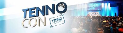 TennoCon2017Banner