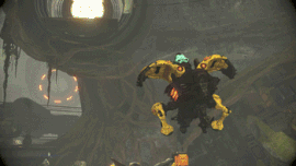 Vay Hek anim.gif