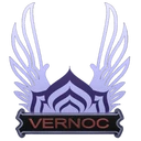 Vernoc