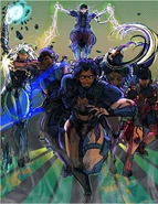 Warframe1999page30.png (1.98 MB)