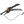 Миос
