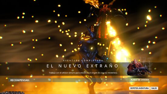 20180312210958 1.jpg