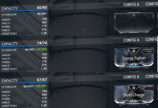 Aura mech.png