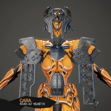 Workshop page preview