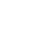 GrenadeFan130xWhite