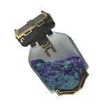 IranonAntigen