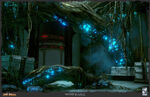 Jeff-ross-orokinpage-image03