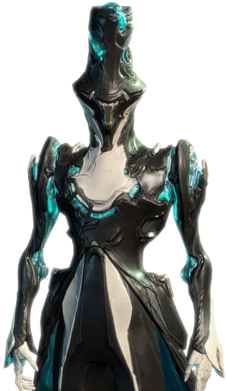 Warframe fandom wiki фото 106