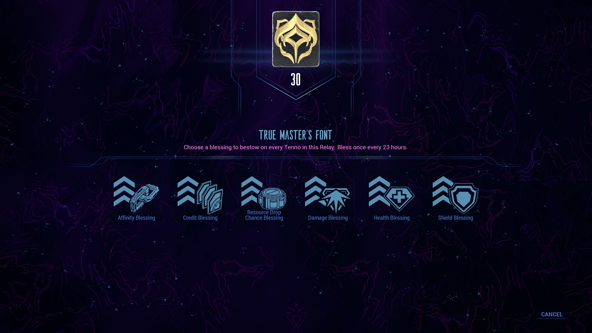 Warframe ranks. Шрифт warframe. логотип мастерской синдиката.