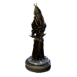  Harrow Prime Noggle Coming Soon