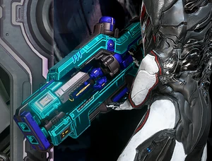 Opticor Vandal 2.png (789 KB) Opticor Vandal 2