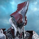 Revenant Vania Glyph - Bright