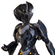 Zephyr Graxx Skin Designed by Faven Round 14 $6.99 (PC) 165 Platinum 165 (Console)