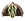 Vigordelmago64.png