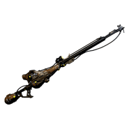 VulkarDesert-CamoSkin.png (11 KB) Desert-Camo